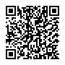 Código QR con el enlace al titular Cinco pelÃ­culas para recordar al gran Robin Williams