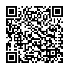 Código QR con el enlace al titular Muere el padre Miguel Pajares, el religioso enfermo de Ã©bola