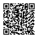 Código QR con el enlace al titular Encuentran muerto al actor Robin Williams