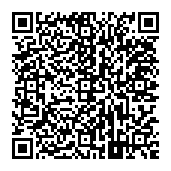 Código QR con el enlace al titular Cultivadores de patata de Valladolid entregarÃ¡n el martes producto a una organizaciÃ³n benÃ©fica ante la caÃ­da de precios