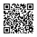 Código QR con el enlace al titular Taller de iniciaciÃ³n a la fotografÃ­a