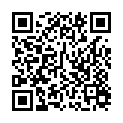 Código QR con el enlace al titular ExcursiÃ³n a la MaragaterÃ­a