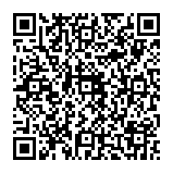 Código QR con el enlace al titular La compaÃ±Ã­a de teatro Entre Estos, â€˜huÃ©rfana,â€™ tras el fallecimiento de su alma mÃ¡ter, Mari Carmen Lera