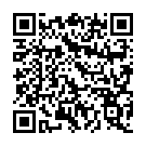 Código QR con el enlace al titular Robles de la Valcueva en fiestas, 2014