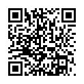 Código QR con el enlace al titular I Curso de FotografÃ­a de Naturaleza FOCUS