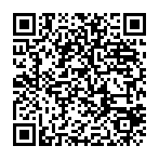 Código QR con el enlace al titular Â«La masonerÃ­a enseÃ±a a pensar a la gente e inculca valores de uniÃ³nÂ»