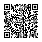 Código QR con el enlace al titular Lustre al tÃºmulo de los marqueses