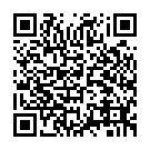 Código QR con el enlace al titular Comienza en Cacabelos la obra de ampliaciÃ³n del cementerio