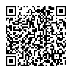 Código QR con el enlace al titular La Iguiada organiza este fin de semana el quinto encuentro literario de Noceda