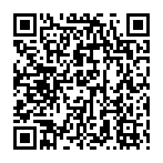 Código QR con el enlace al titular Carracedelo saca a informaciÃ³n pÃºblica la mejora de varias calles por 150.000 euros