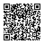 Código QR con el enlace al titular Fiestas en honor a la Virgen de Las Chanas, San Pedro y San Bartolo, a partir del jueves en Noceda del Bierzo