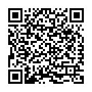Código QR con el enlace al titular Un incendio provocado quema una hectÃ¡rea en Cubillos del Sil