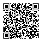 Código QR con el enlace al titular La figura de la Virgen serÃ¡ la protagonista de la nueva visita comentada a Templum Libri