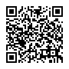 Código QR con el enlace al titular Minas deriva a Medio Ambiente la responsabilidad por Catisa