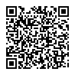 Código QR con el enlace al titular Camponaraya proyecta un taller de creaciÃ³n de tÃ­teres en el mes de septiembre