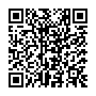 Código QR con el enlace al titular Fomento adjudica la renovaciÃ³n del firme en la A-6 por un millÃ³n de euros