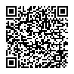 Código QR con el enlace al titular Toral mejora la seguridad en el puente del ferrocarril en Paradela del RÃ­o