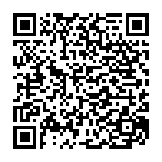 Código QR con el enlace al titular La Junta destina 200.000 euros a iglesias de Villafranca y las insta a financiarse