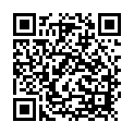 Código QR con el enlace al titular La victoria de la jerarquÃ­a