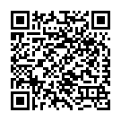 Código QR con el enlace al titular Arranca la XV ediciÃ³n en Pozuelo del PÃ¡ramo