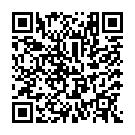 Código QR con el enlace al titular PrÃ­ncipe de Gales, reyes de Europa