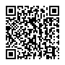 Código QR con el enlace al titular La Ã‘BA resuelve con brillantez