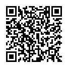 Código QR con el enlace al titular Â«Creo que puede empezar un ciclo ganador importanteÂ»
