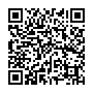 Código QR con el enlace al titular La selecciÃ³n arrolla a Singapur en su debut