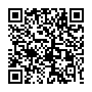 Código QR con el enlace al titular Â«Espero marcar muchos golesÂ»