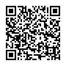 Código QR con el enlace al titular Vivas da a EspaÃ±a la primera medalla