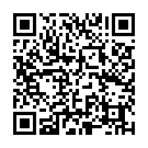 Código QR con el enlace al titular Â«Vengo a la Cultural en busca de minutosÂ»
