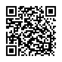 Código QR con el enlace al titular Ã‰rika apuesta por la gloria