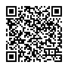 Código QR con el enlace al titular Un tridente de bronce por esculpir