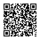 Código QR con el enlace al titular El Villa de Aranda ficha al lateral Nikola Lazic