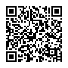 Código QR con el enlace al titular SebastiÃ¡n RomÃ¡n ofrece un taller en La Cuesta