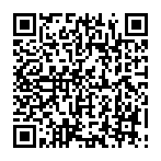 Código QR con el enlace al titular Robin Williams baja el telÃ³n y tiÃ±e de luto a los comediantes de Hollywood