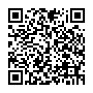 Código QR con el enlace al titular Lanseros busca el verso de Dios