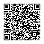 Código QR con el enlace al titular &lsquo;Un pasado sin lÃ¡grimas&rsquo;, la vida de Castorina Francisco llega al cine