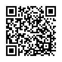 Código QR con el enlace al titular Ã‰bola
