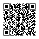 Código QR con el enlace al titular El Reina SofÃ­a niega la exposiciÃ³n de Alcahud