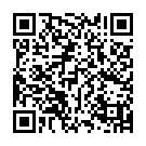 Código QR con el enlace al titular La Biblioteca de Astorga exhibe hoy &lsquo;Euroestafa&rsquo;