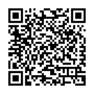 Código QR con el enlace al titular Isabel Pantoja regresarÃ¡ a Madrid en noviembre