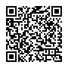 Código QR con el enlace al titular &lsquo;Juego de tronos&rsquo; pierde a su actor mÃ¡s veterano, J.J. Murphy