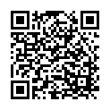 Código QR con el enlace al titular NiÃ±os sufriendo