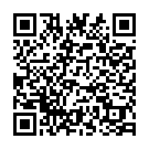 Código QR con el enlace al titular Emery: 