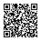Código QR con el enlace al titular Ancelotti: 
