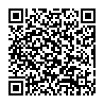 Código QR con el enlace al titular Miguel Ãngel LÃ³pez, medalla de oro en los 20 kilÃ³metros marcha