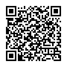 Código QR con el enlace al titular El maltrato a un potro y su madre en LeÃ³n revoluciona la Red
