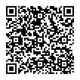 Código QR con el enlace al titular El sorteo de Euromillones deja 68.418 euros de un premio de tercera categorÃ­a en Astorga (LeÃ³n)