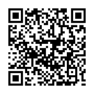 Código QR con el enlace al titular IV Torneo de FÃºtbol Sala en Bercianos del PÃ¡ramo